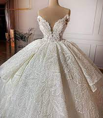 Custom Designer Wedding Dresses From The Usa Wedding Dresses Lovely Wedding Dress Designer Bridal Gowns