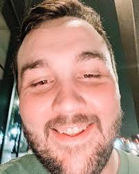 Callie Benson (@_lifeasaredhead_) • Instagram photos and videos