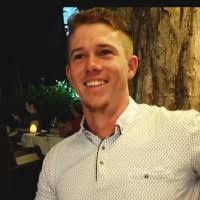 Brad Kastner's Instagram, Twitter & Facebook