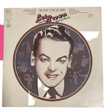 Country 45 James Segrest