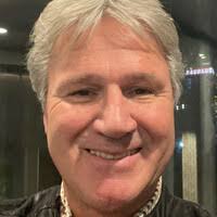 10+ "Edwin Jung" profiles