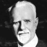 Samuel Roberson Worthington Read (1860–1942) • FamilySearch