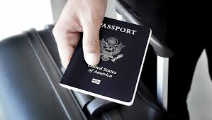 Passport applicants can get real time status updates on their passport application using the track application status feature. How Long Does It Take To Get A Passport Why You Should Apply Now