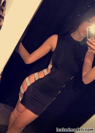 Dyana Aryan  dyana.aryan  dyanaaryan Nude Leaks OnlyFans Photo 13 -  Leaked Models