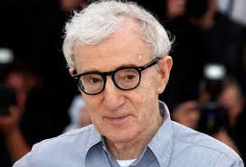 Para Sutradara ini Muncul di Film Sendiri!