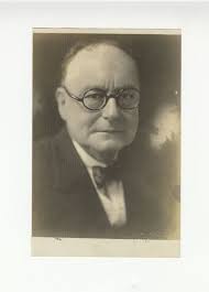 Items · Digital Collections, Local History & Genealogy · Collections