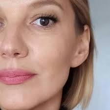 К сожалению, со 100% вероятностью будет, если вы не от него не уйдете.