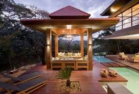 Top Patio Design Ideas And Photos Zillow Digs Modern Gazebo Patio Design Pergola