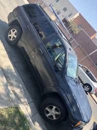 Mar 31, 2019 · #keyslockedincar #superdaveshowto learn locksmith secrets: Answered Key Chevrolet Trailblazer Cargurus
