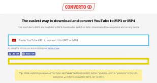 We are vaccinating patients ages 12+. Top 7 Online Url Video Downloaders