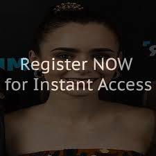 #46 in best cities to buy a house in america. Sexy Luscious Tulsa Oklahoma