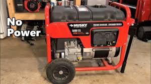 Download generac power systems portable generator 3500xl free pdf owner's manual, and get more generac power this manual for generac power systems 3500xl, given in the pdf format, is available for free online viewing and download without logging on. Generac 3500xl Caburetor Adjustment Gerywind Order From Monday To Friday Before 3pm Tomosunashoshos