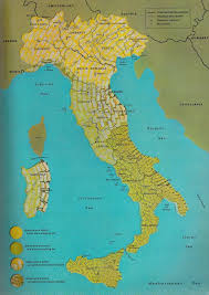 Pin On Italy