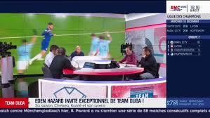 Hey les gens ses kelan z dans ma chaine je fera que tu gaming fortnite apex legend jeux d horreur minecraft ect sinon merci à se qui s abbonne avec. Hazard I Have Always Liked Real Madrid As A Club With Or Without Zidane At The End Of This Year I Have 1 Year Left On My Chelsea Con Real Madrid