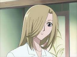 Fruits basket (フルーツバスケット, furūtsu basuketto) is the reboot anime adaption of the manga of the same name by natsuki takaya. Arisa Uotani Fruits Basket Wiki Fandom