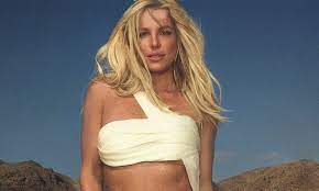 What's your favorite britney song of all time?special thanks to. Britney Spears And Backstreet Boys Release New Song Matches
