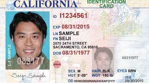 Pin By Rachael Starr On Rachael Drivers License California Drivers License Facial Recognition Technology