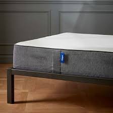 Casper Mattress Casper Mattress Mattress Furniture
