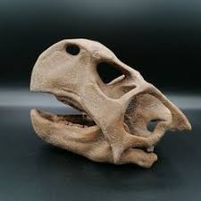 T Rex best 3D printing files・2k free models to download・Cults