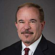 Dr. Dustin G. James, MD