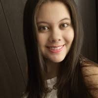 40+ "Marina Abril" profiles