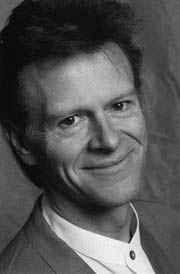 Bob Noble Discography: Vinyl, CDs, & More