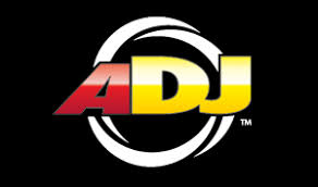 American Dj And Dj Lighting Equipment