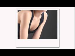 Make phone calls to landline and mobile. Hindi Dirty Phone Talk Boy And Girl Part 2 Of 2 Youtube