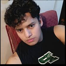 Grupos Nicaraguenses Años 60