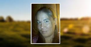 Deana Rios Obituary June 8, 2013