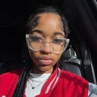 Dena JoyAnn Hubbard Obituary (2025)