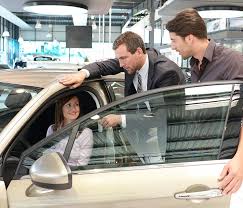 If you have bad credit or no credit, and are looking for a quality preowned vehicle, visit apollo auto sales the best used car dealership in nj. 7 Tactics Car Salespeople Hope You Don T Know Bankrate