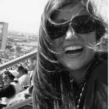 Neysa Nankervis (@Neysa44)