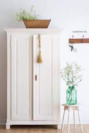 schranke kommoden sundenherz vintage shabby chic dekor wohnzimmer spiegel mobelverschonerung