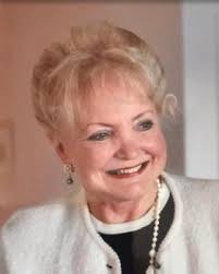 Colleen Bartels Obituary