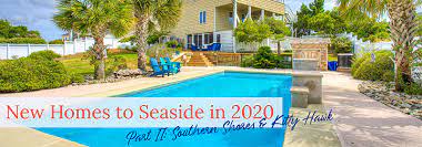 Breaking news and analysis on politics, business, world national news, entertainment more. New Homes To Seaside In 2020 Part Ii Southern Shores Kitty Hawk Outer Banks Travel Blog