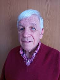 Presbytery Committees