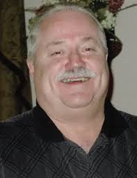 Obituary information for Robert Reschke