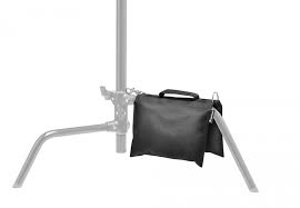 new sand bag g100 2 manfrotto global