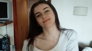 JigglyFat Teen Footjob