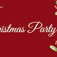 CBC Christmas Party event image