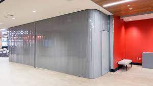 This definition explains what hardware security is in the context of hardware devices designed to protect systems and also in the terms other meaning, as mechanisms and processes used to protect physical systems. Mckeon Manufacturer Fire Rated Door
