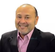 Équipe d'aide à l'exportation