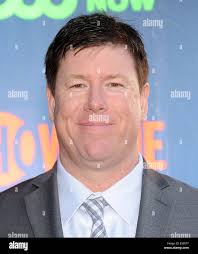 Jimmy dunn hi-res stock photography and images