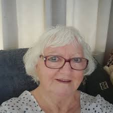 Hello, I make sock monkeys and other items