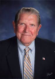 George Milaccio Obituary