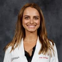 200+ "Opiela" profiles