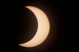 Click below or scroll to learn more about this community. Eclipse Solaire Celestial Celestial Bodies Planets