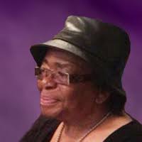 7058738_fbs.jpg?cb=20250405185017