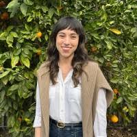 *** Valdovinos - Senior Merchant at FIGS | LinkedIn